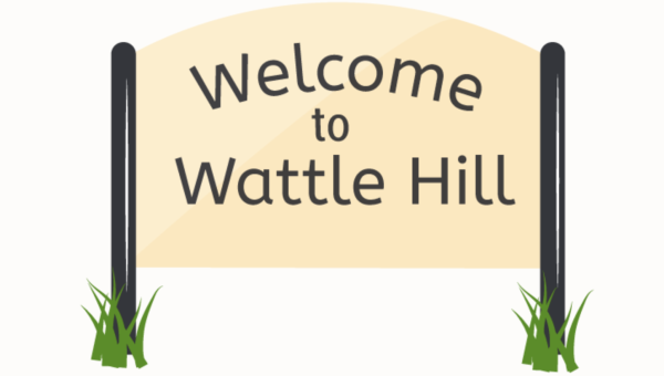 welcome-to-wattlehill